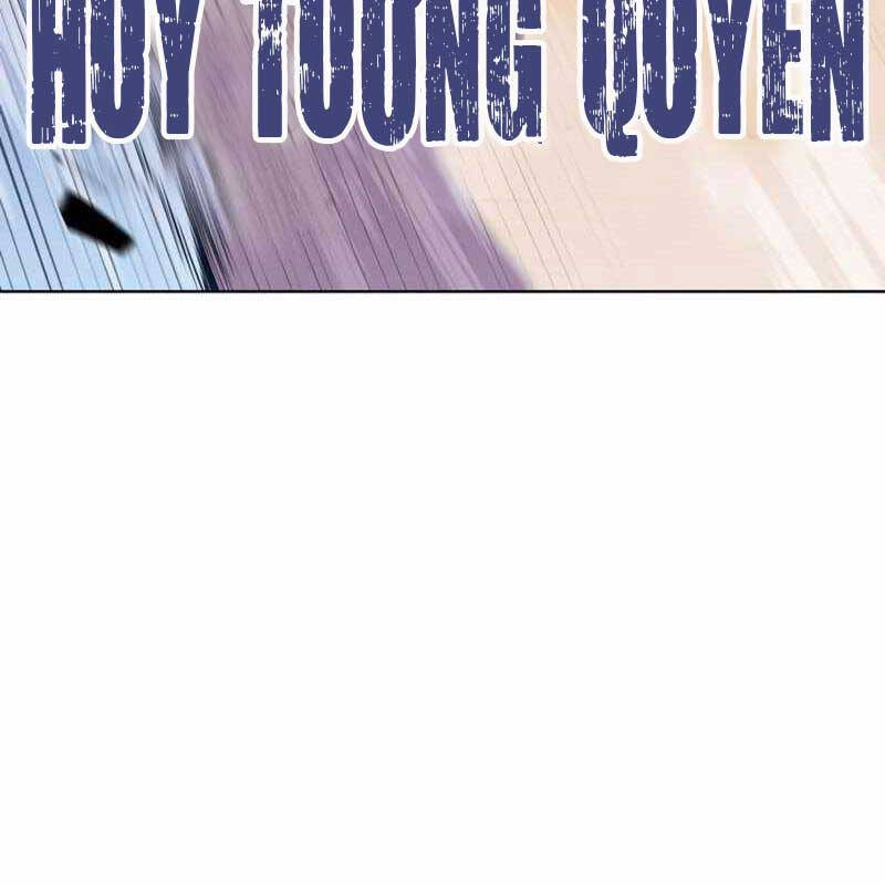 Trang 117