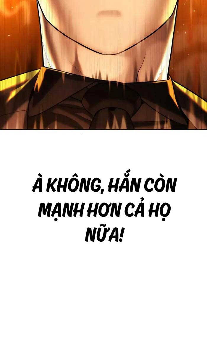 Chương 3 - trang 94