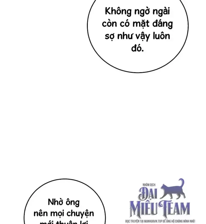 Chương 125 - trang 143