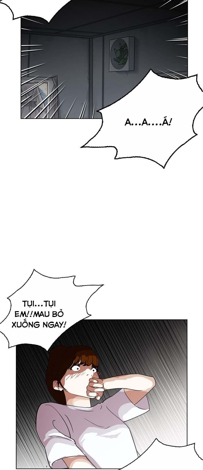 Chương 134 - trang 64