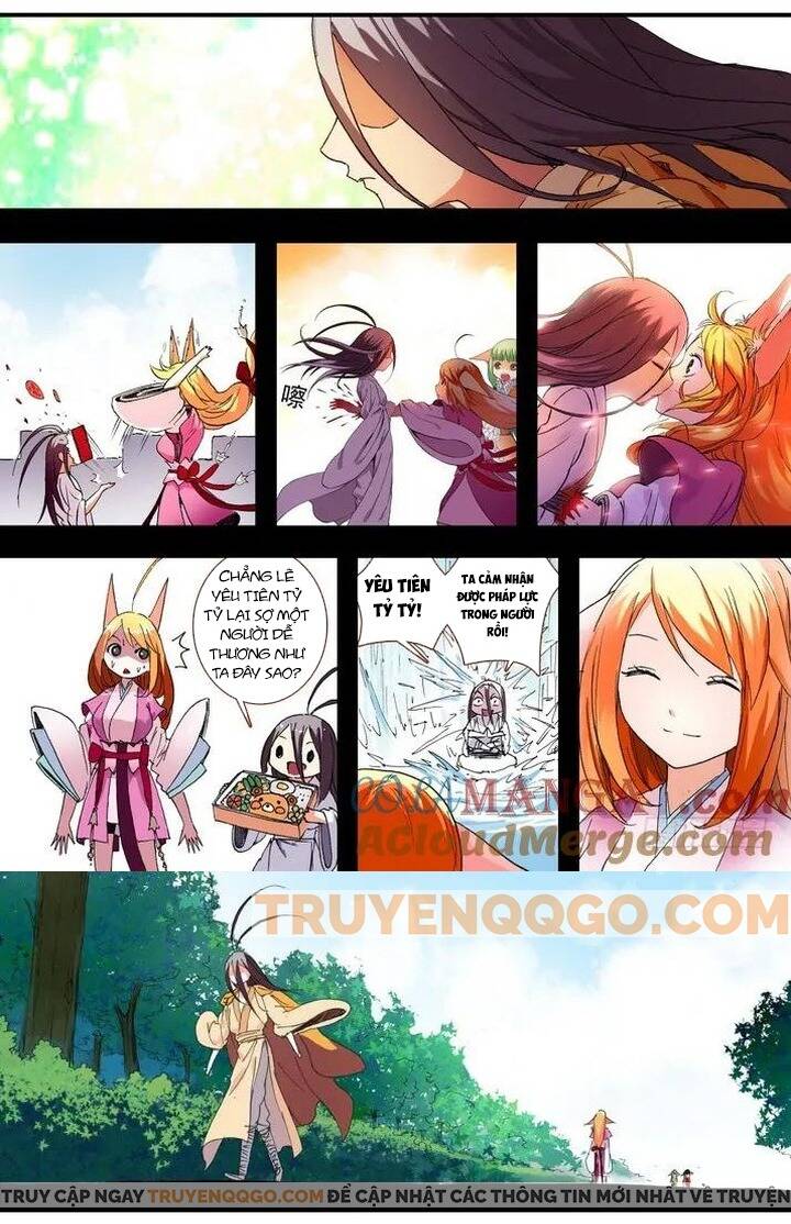 Trang 23