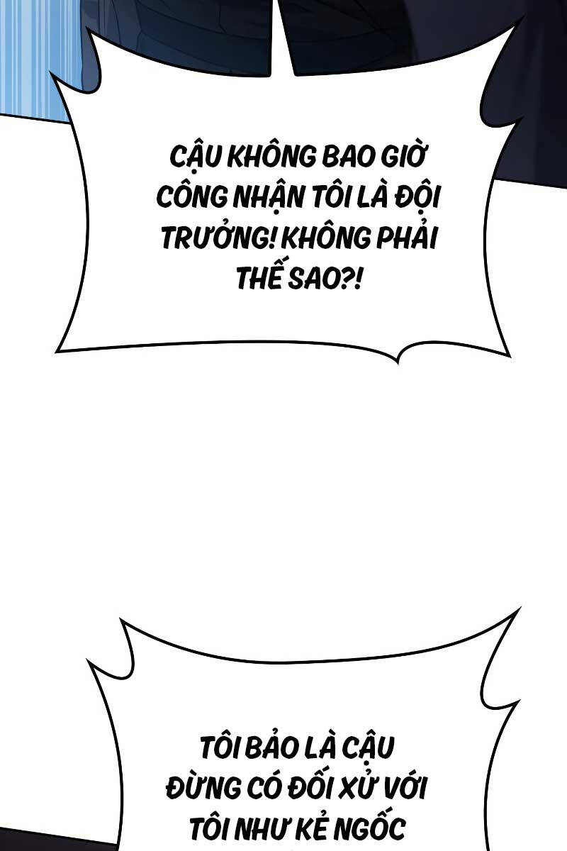Trang 110