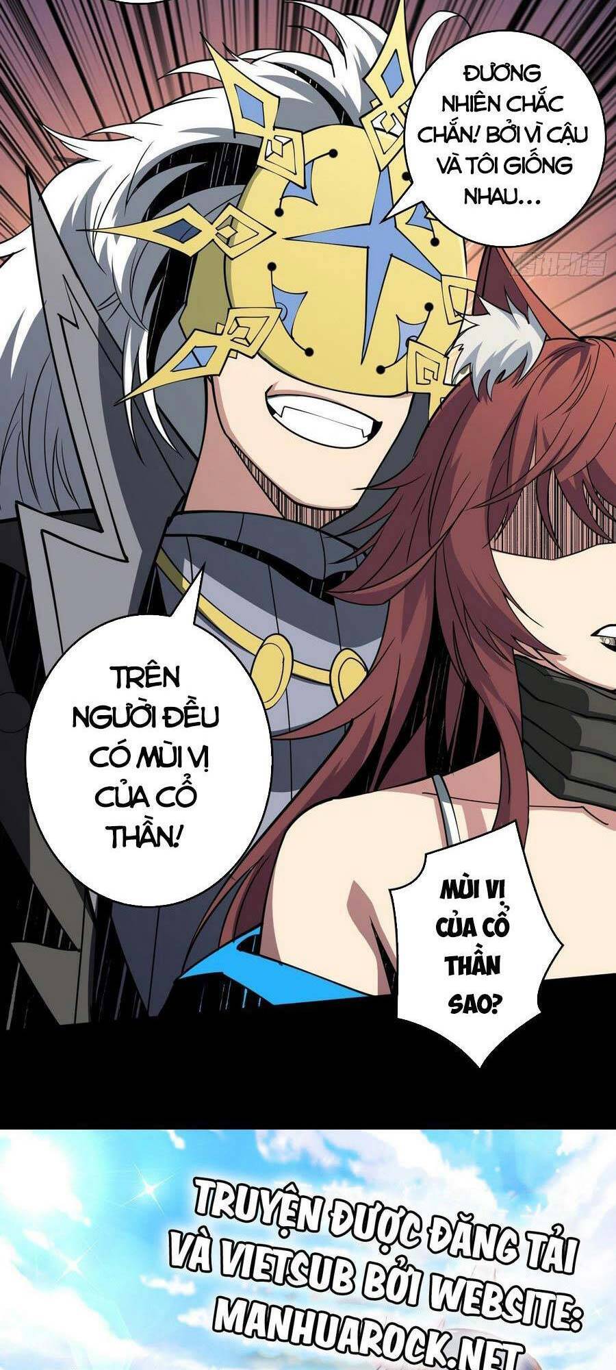 Trang 53