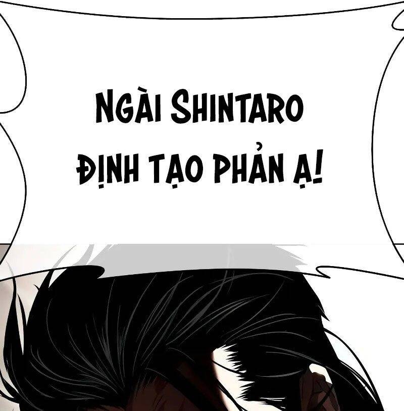 Chương 524 - trang 57