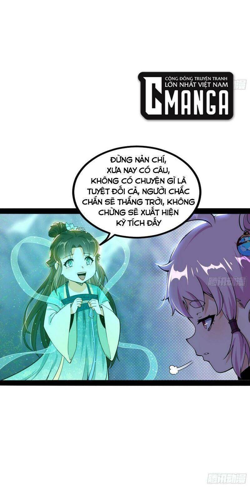 Trang 51