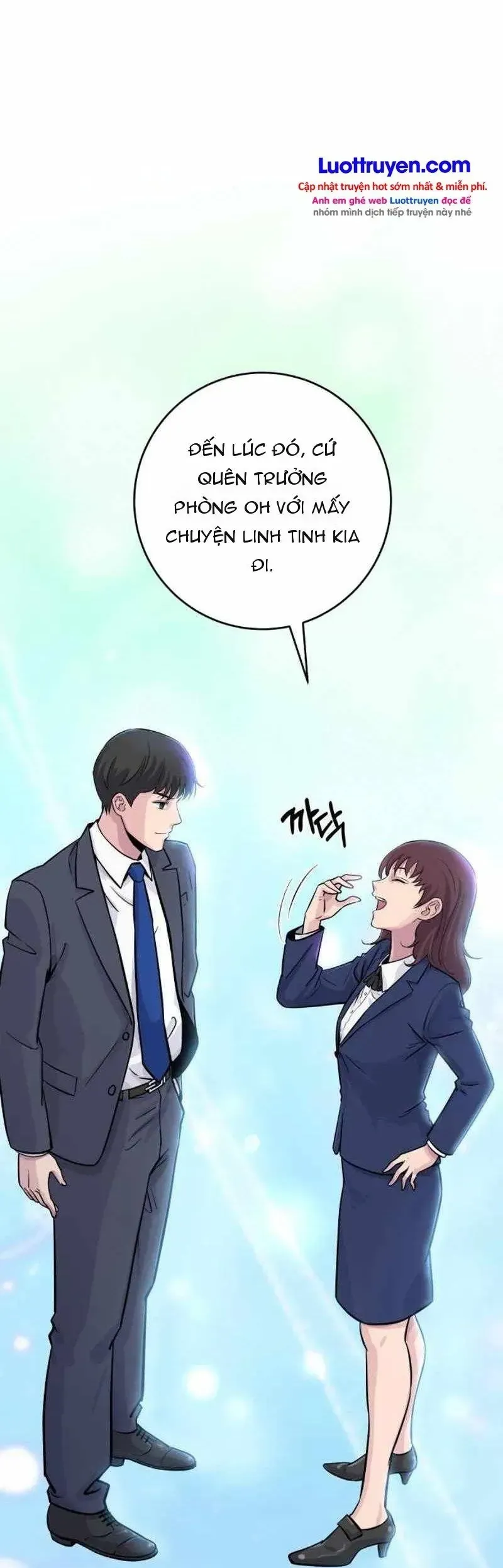 Trang 90