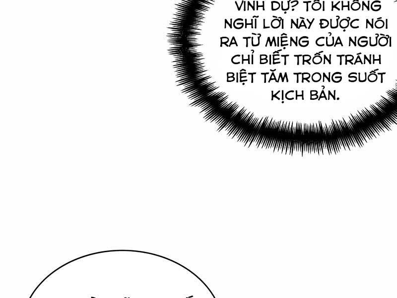 Chương 119 - trang 85