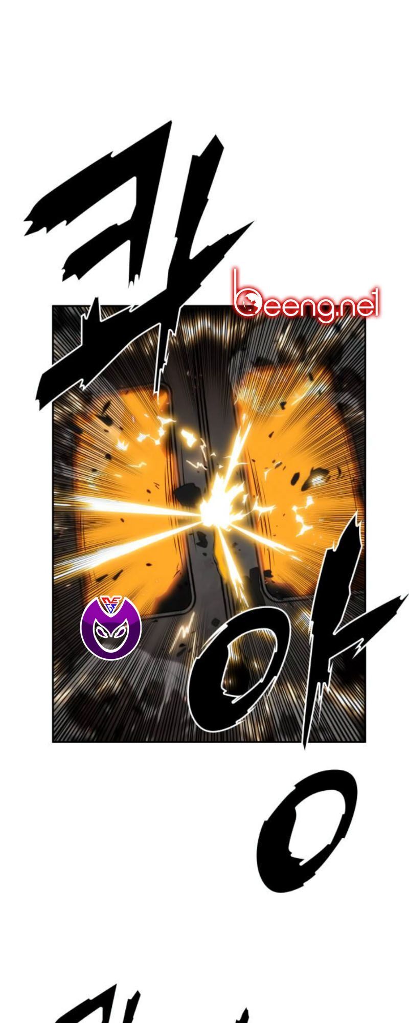 Chương 9 - trang 1