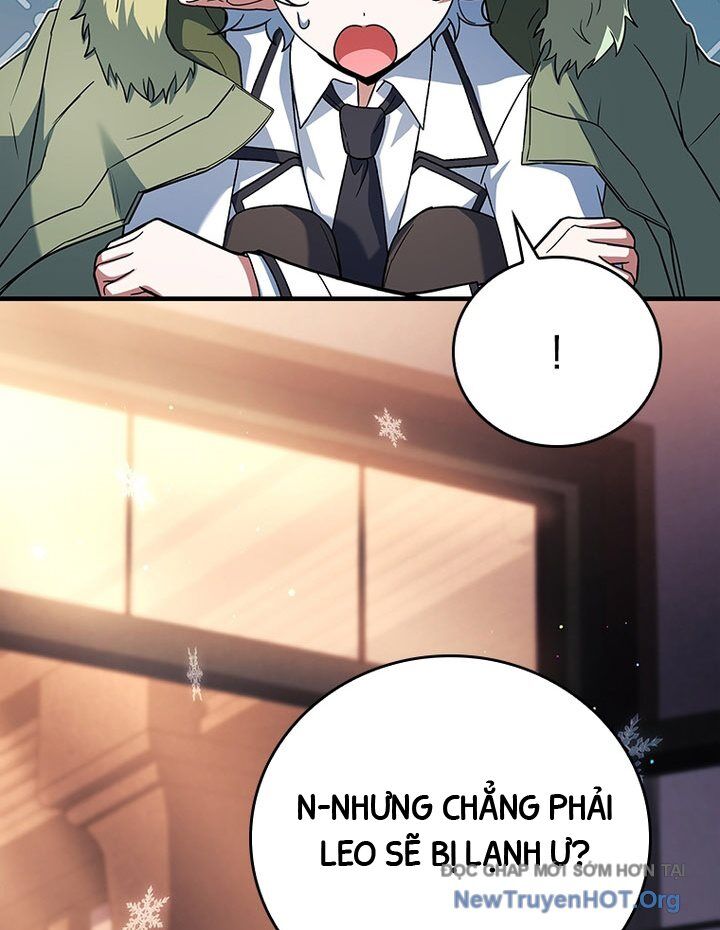 Trang 107
