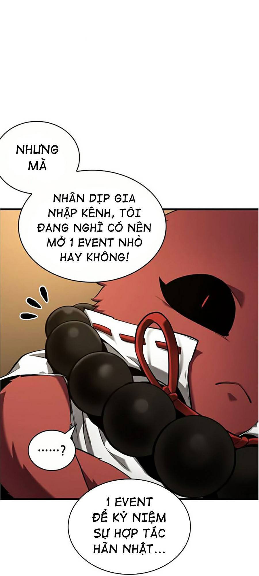 Chương 86 - trang 67