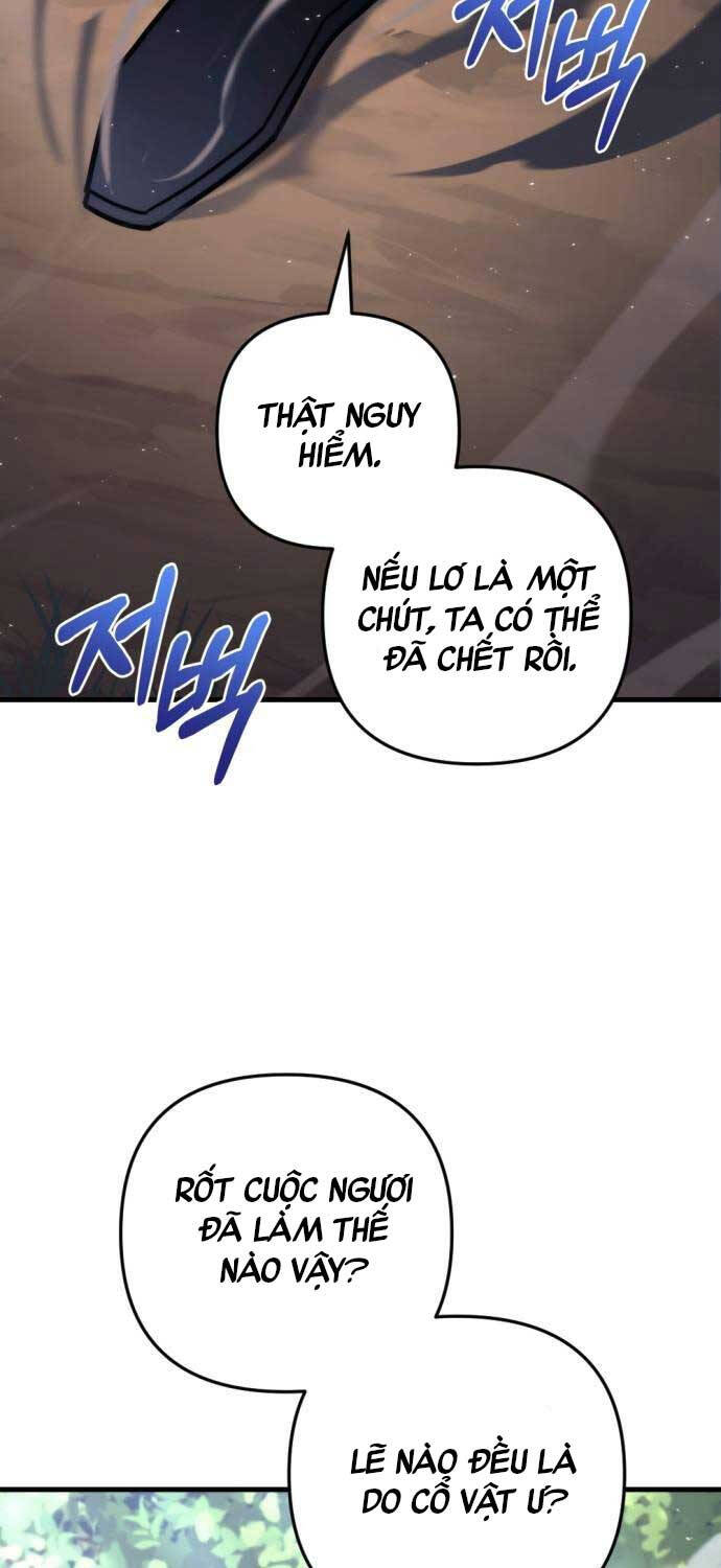 Trang 67