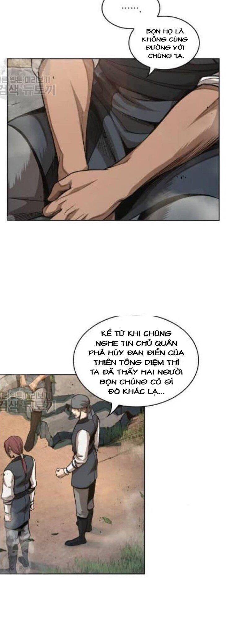 Trang 43