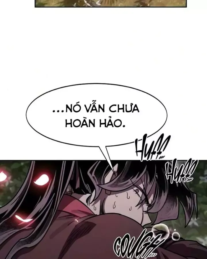 Trang 150