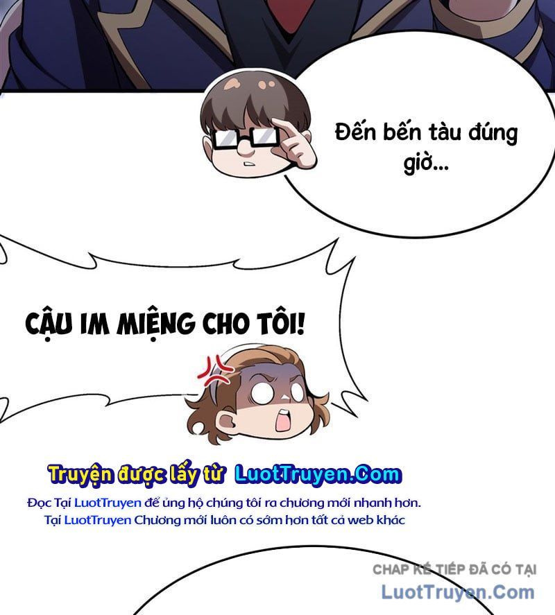 Trang 79