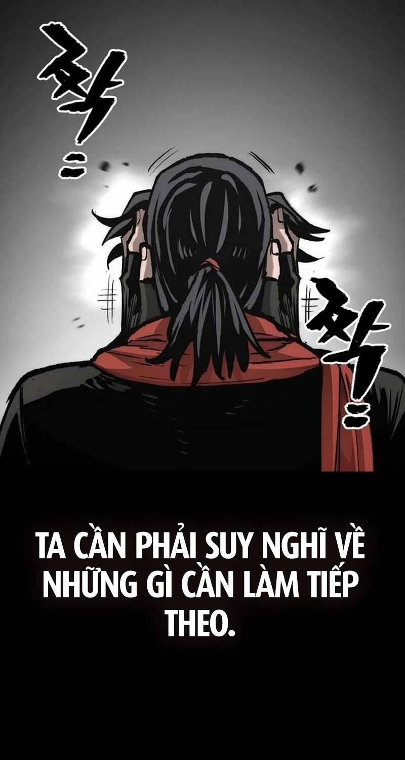 Chương 130 - trang 85