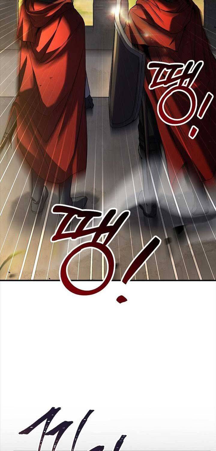 Trang 110