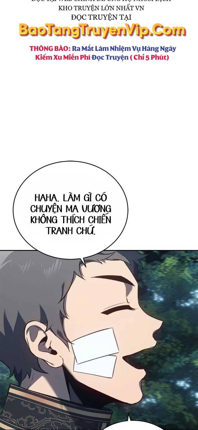 Trang 77
