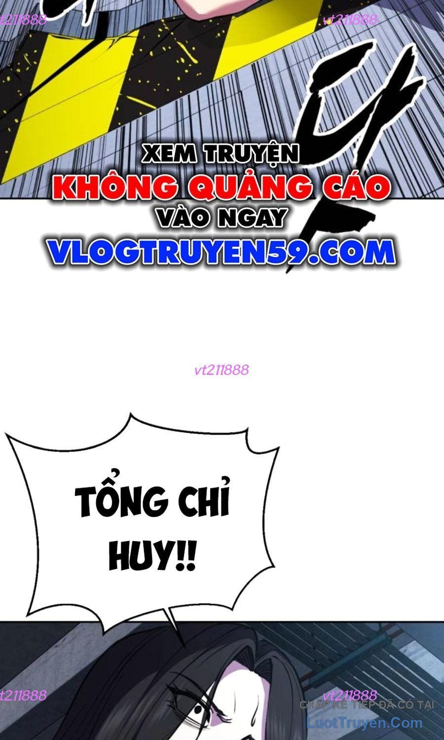 Trang 86