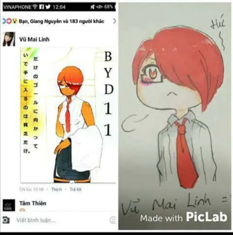Chương 0 - trang 93