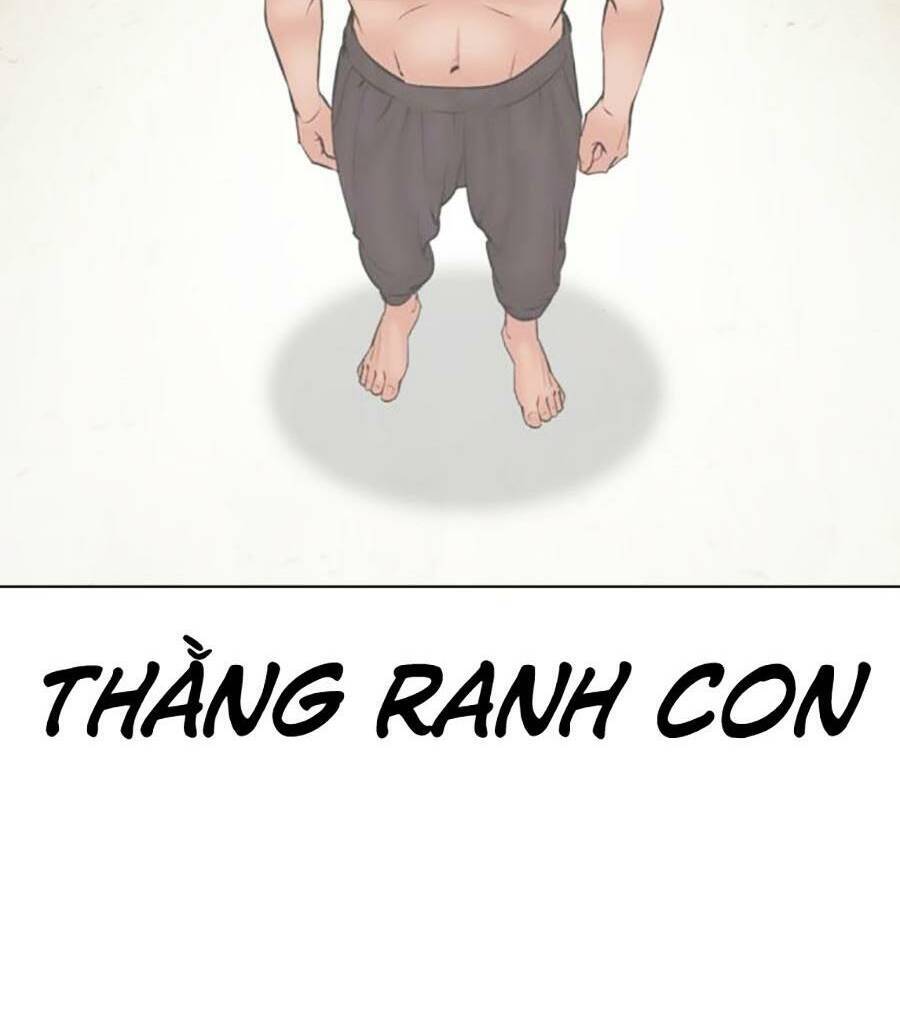 Trang 81