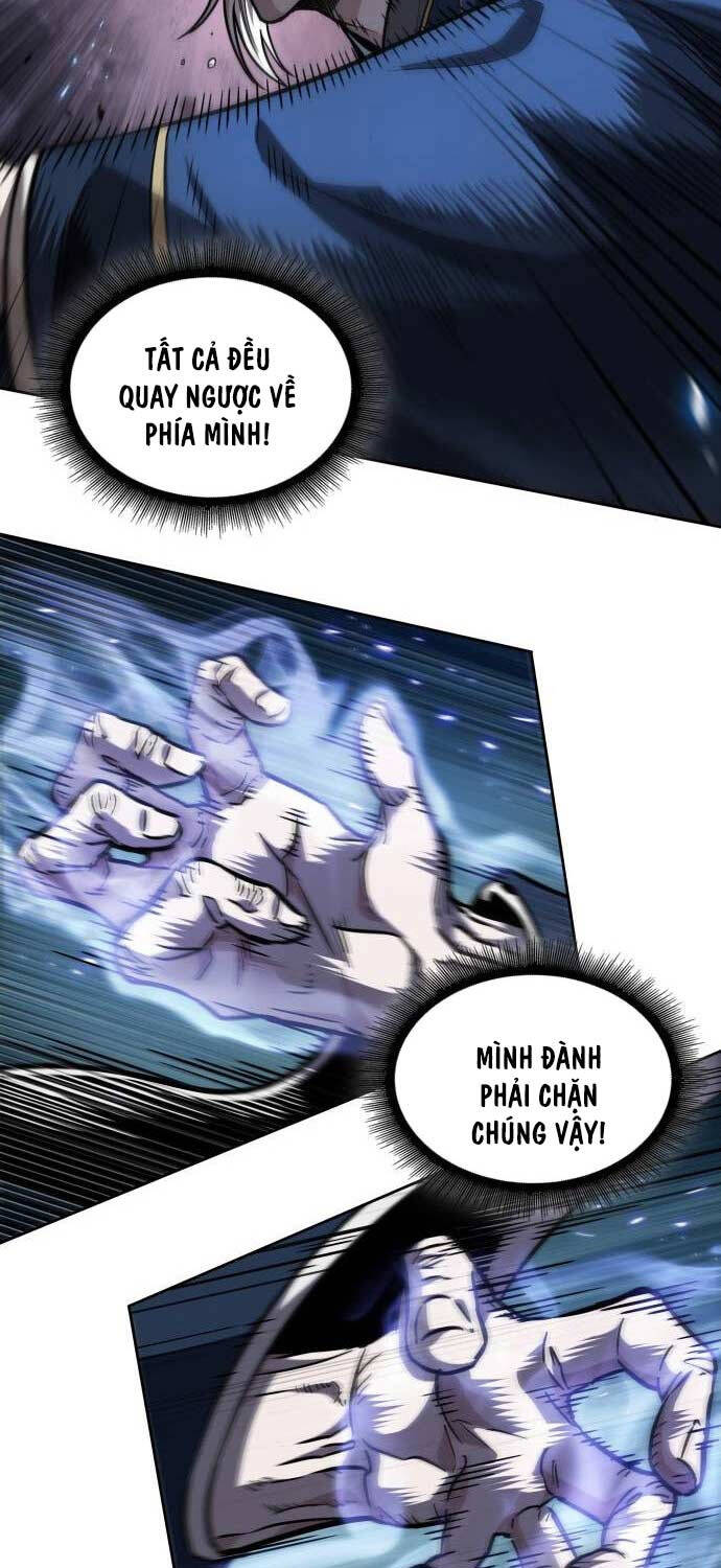 Trang 49
