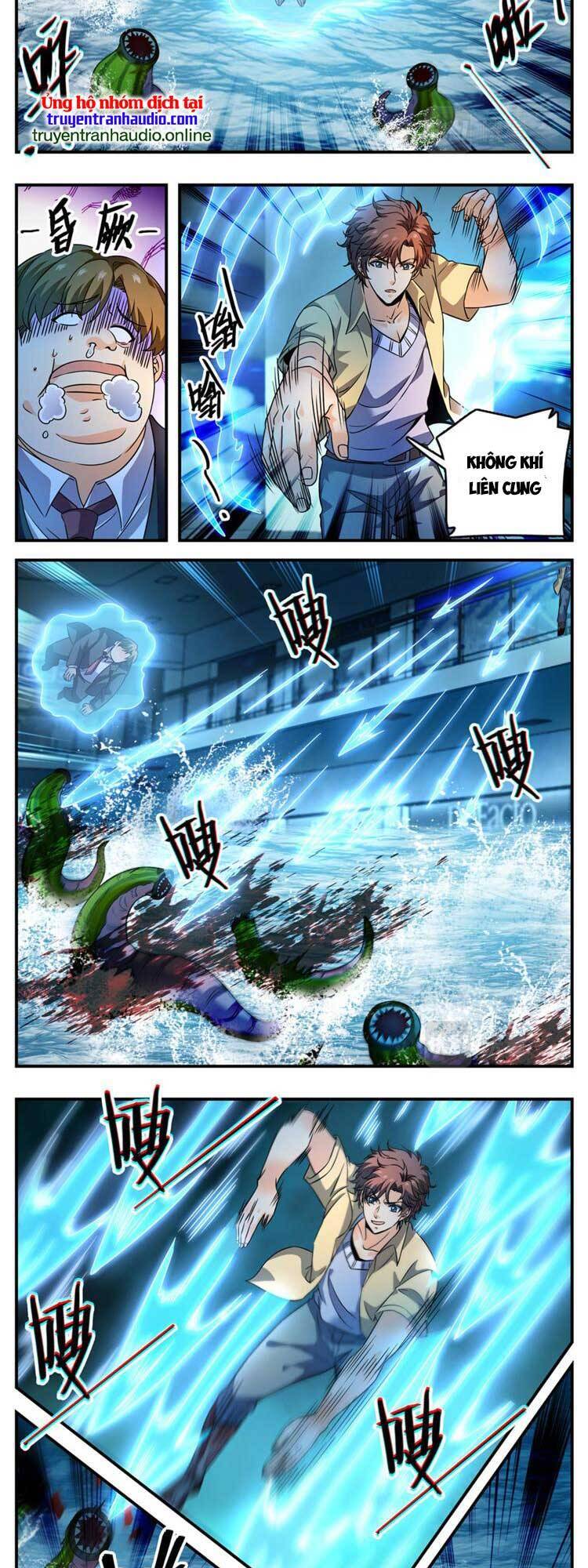 Trang 6