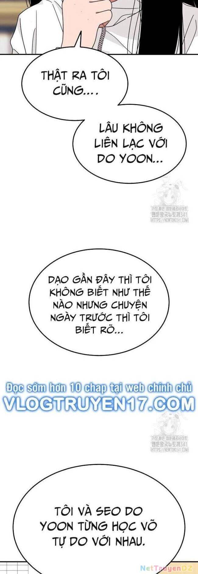 Trang 46