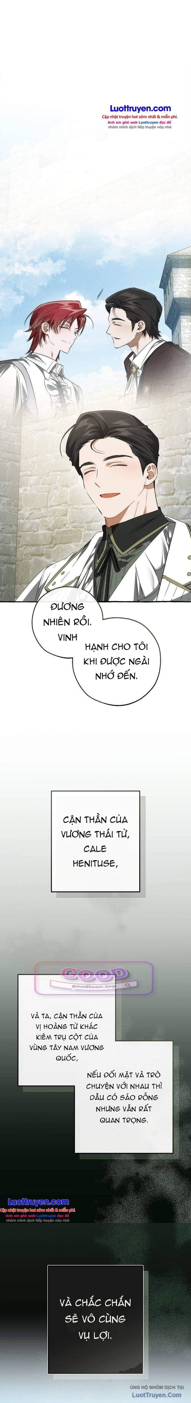 Chương 192 - trang 22