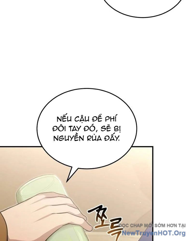 Trang 100