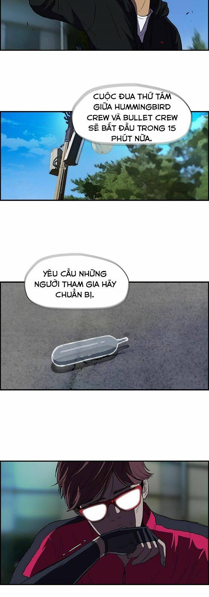 Trang 15