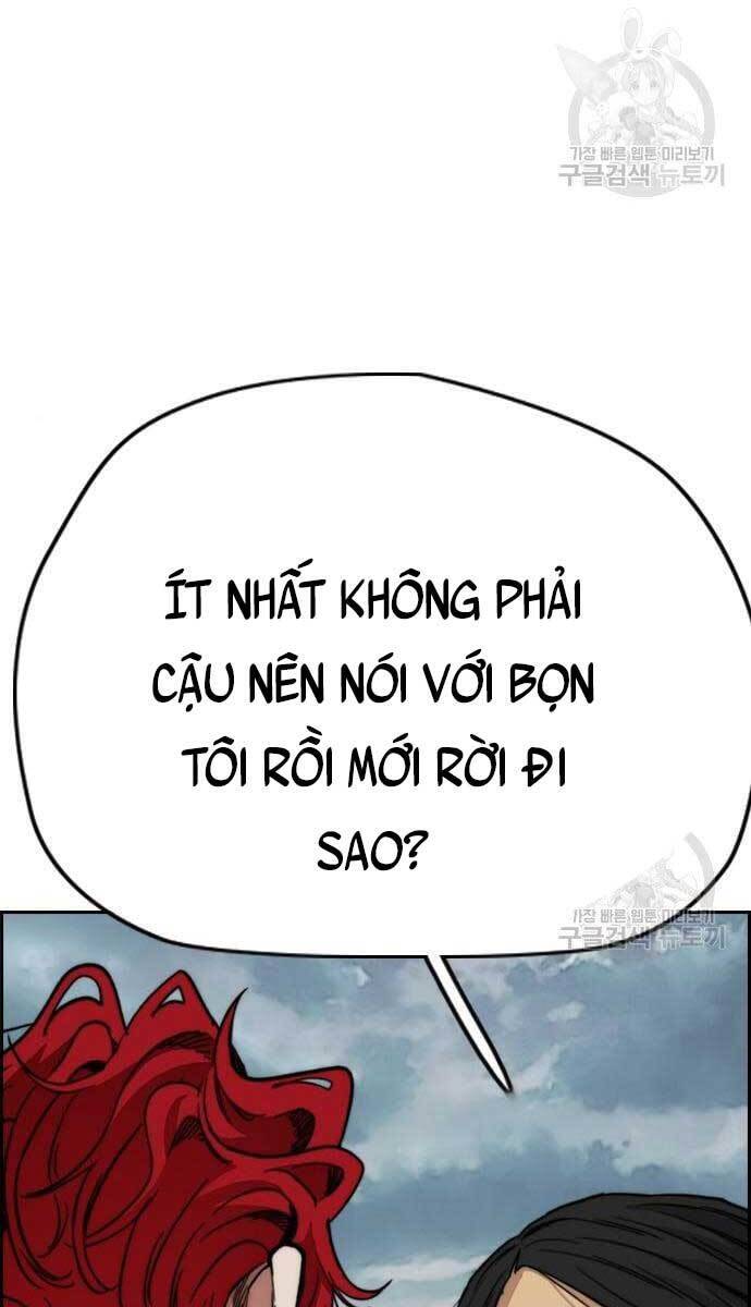 Chương 423 - trang 87