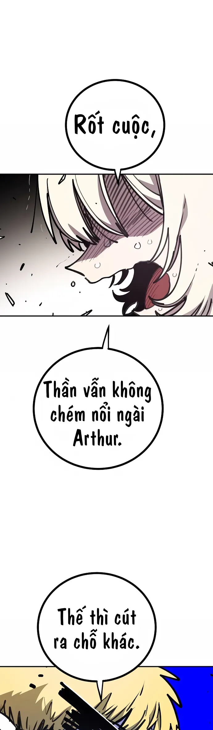 Chương 247 - trang 49