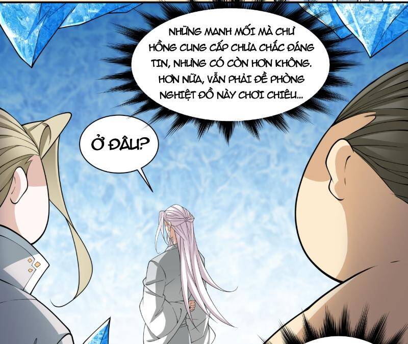 Trang 42