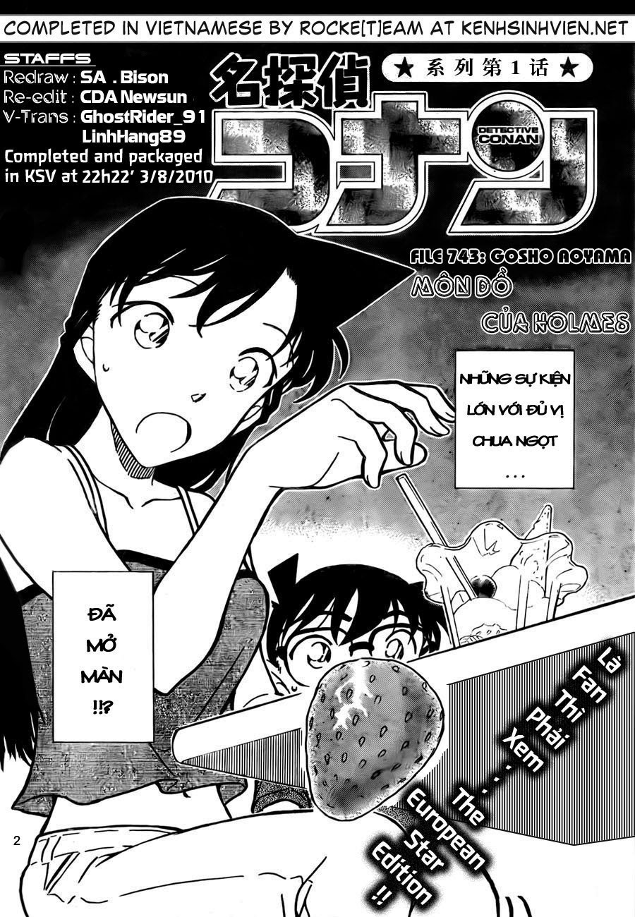 Chương 743 - trang 2
