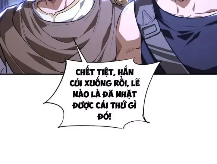 Trang 88