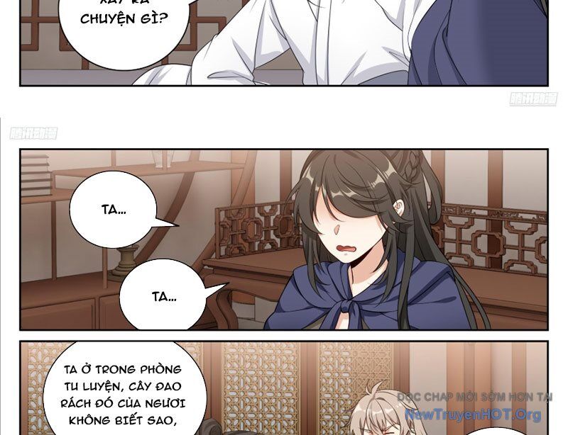 Chương 534 - trang 24