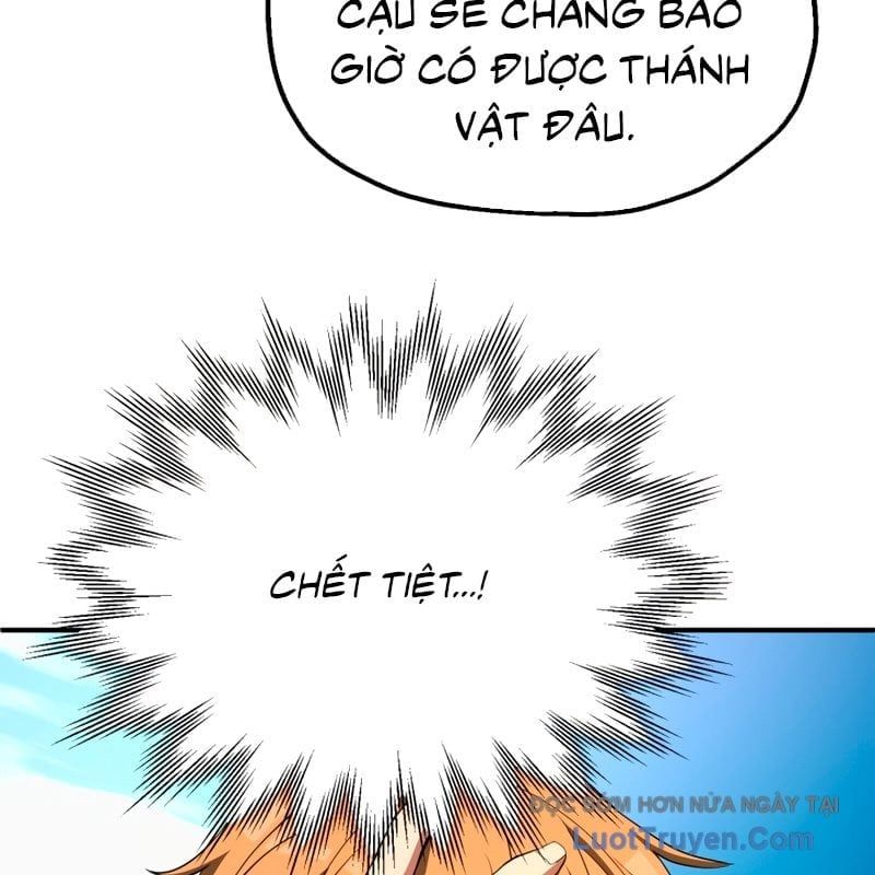 Trang 98