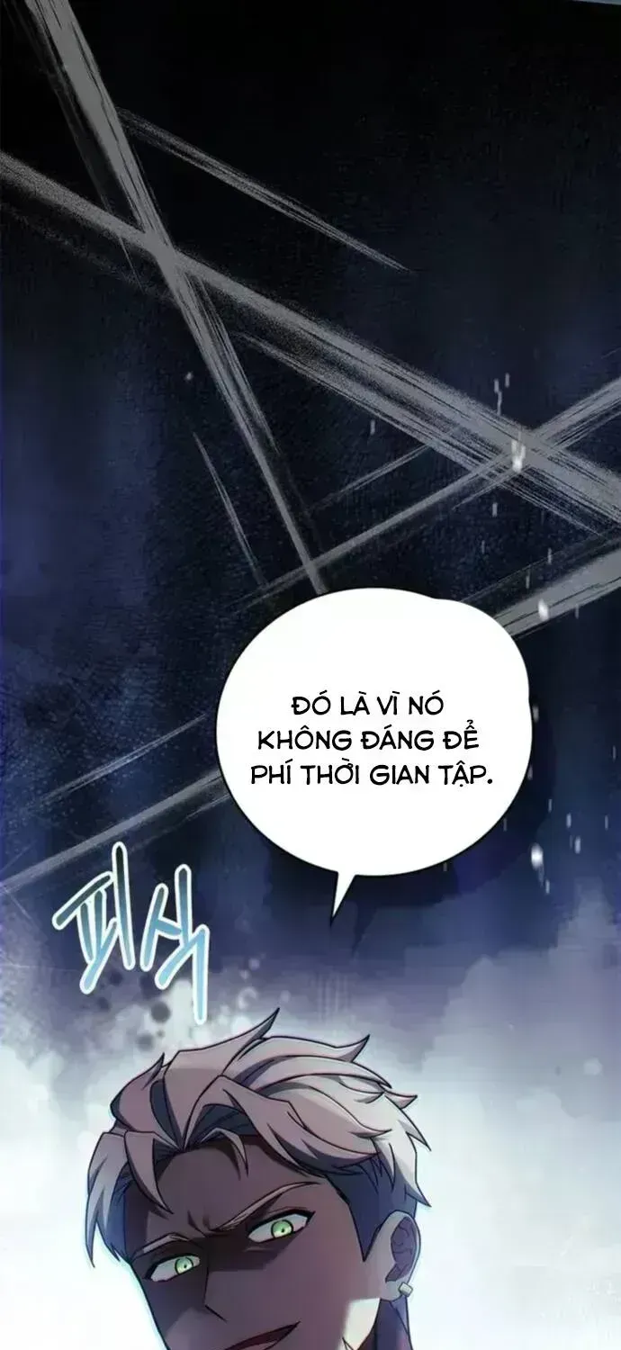Trang 56