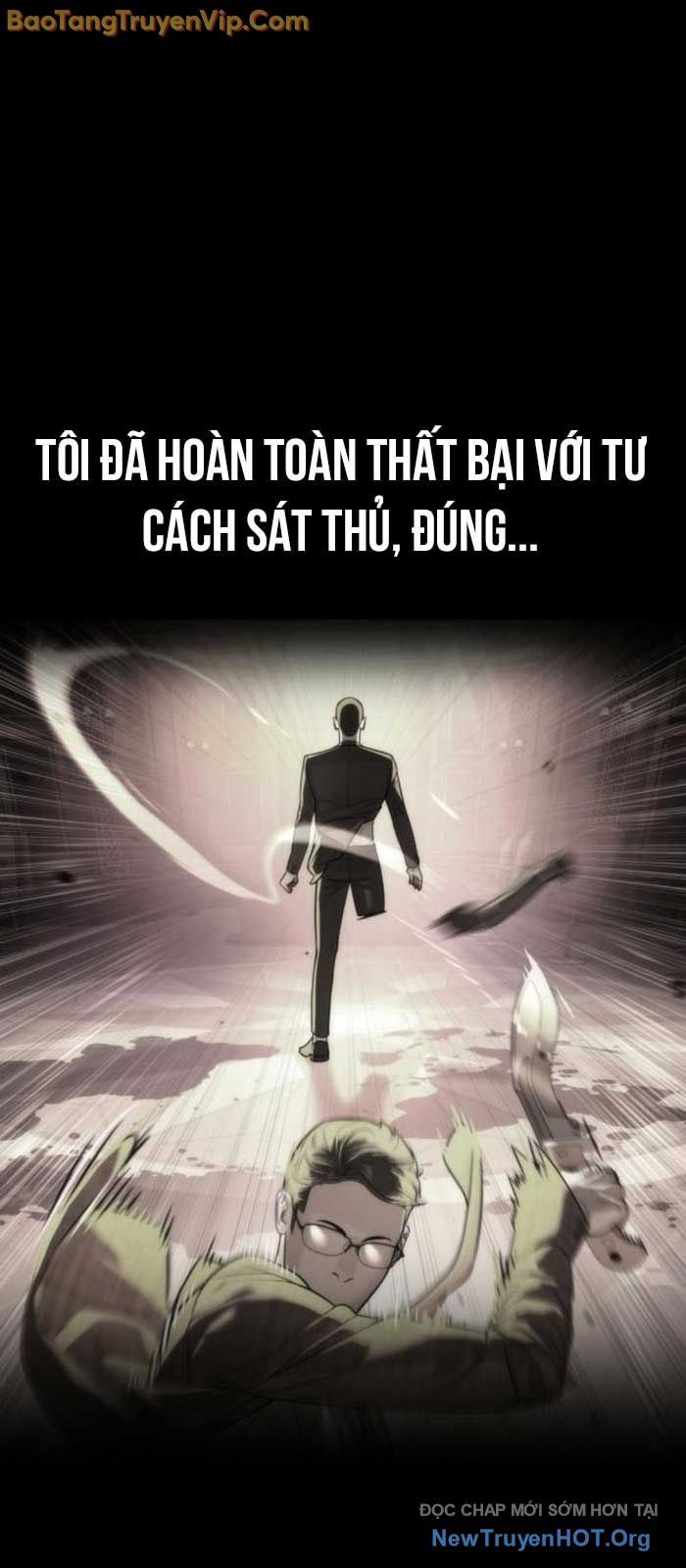Chương 98.2 - trang 116