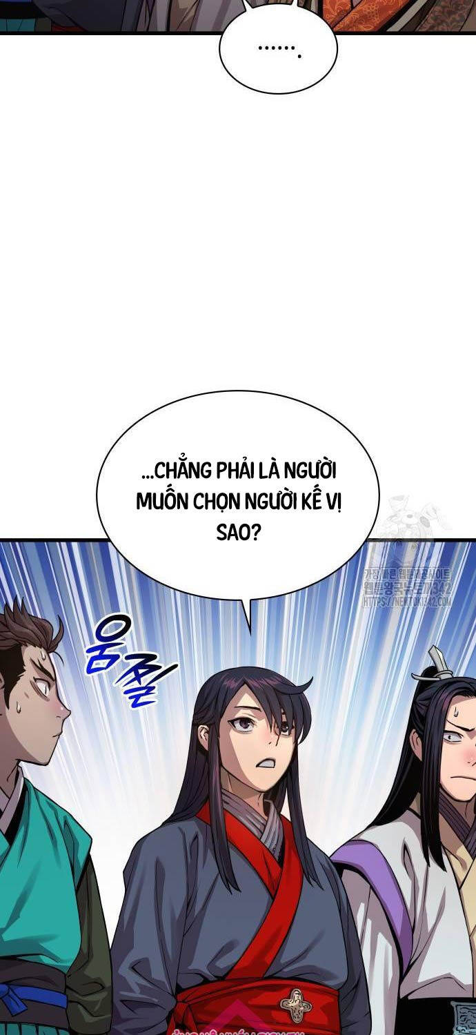 Chương 32 - trang 62