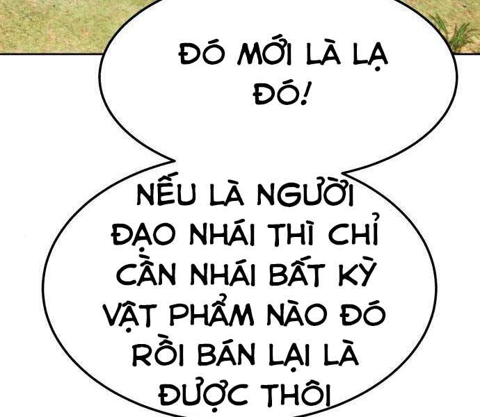 Trang 141