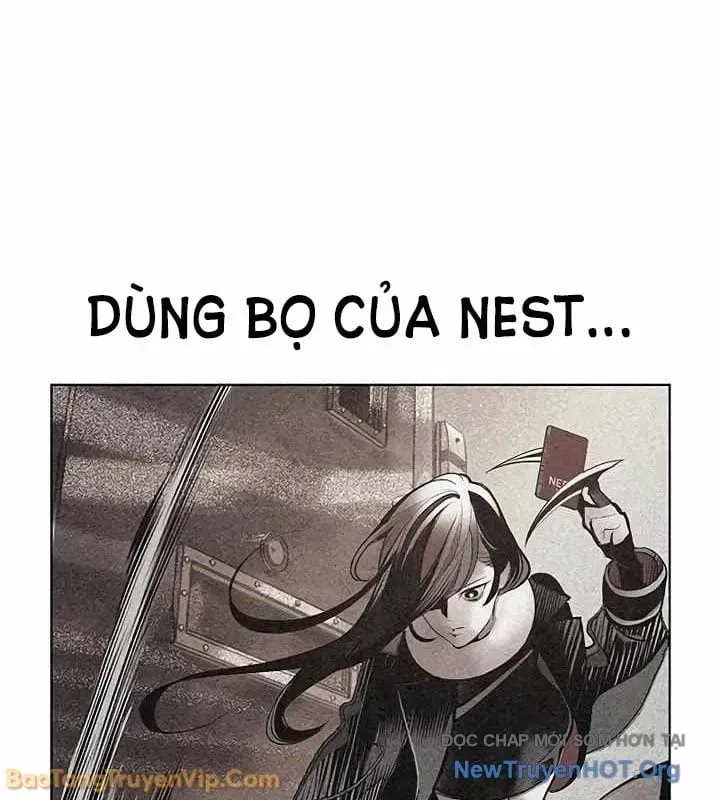 Chương 179 - trang 196