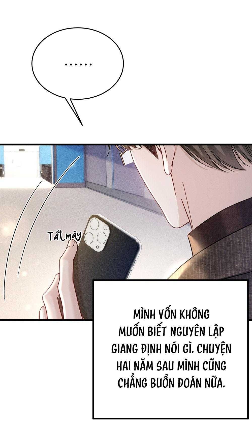 Chương 119 - trang 25