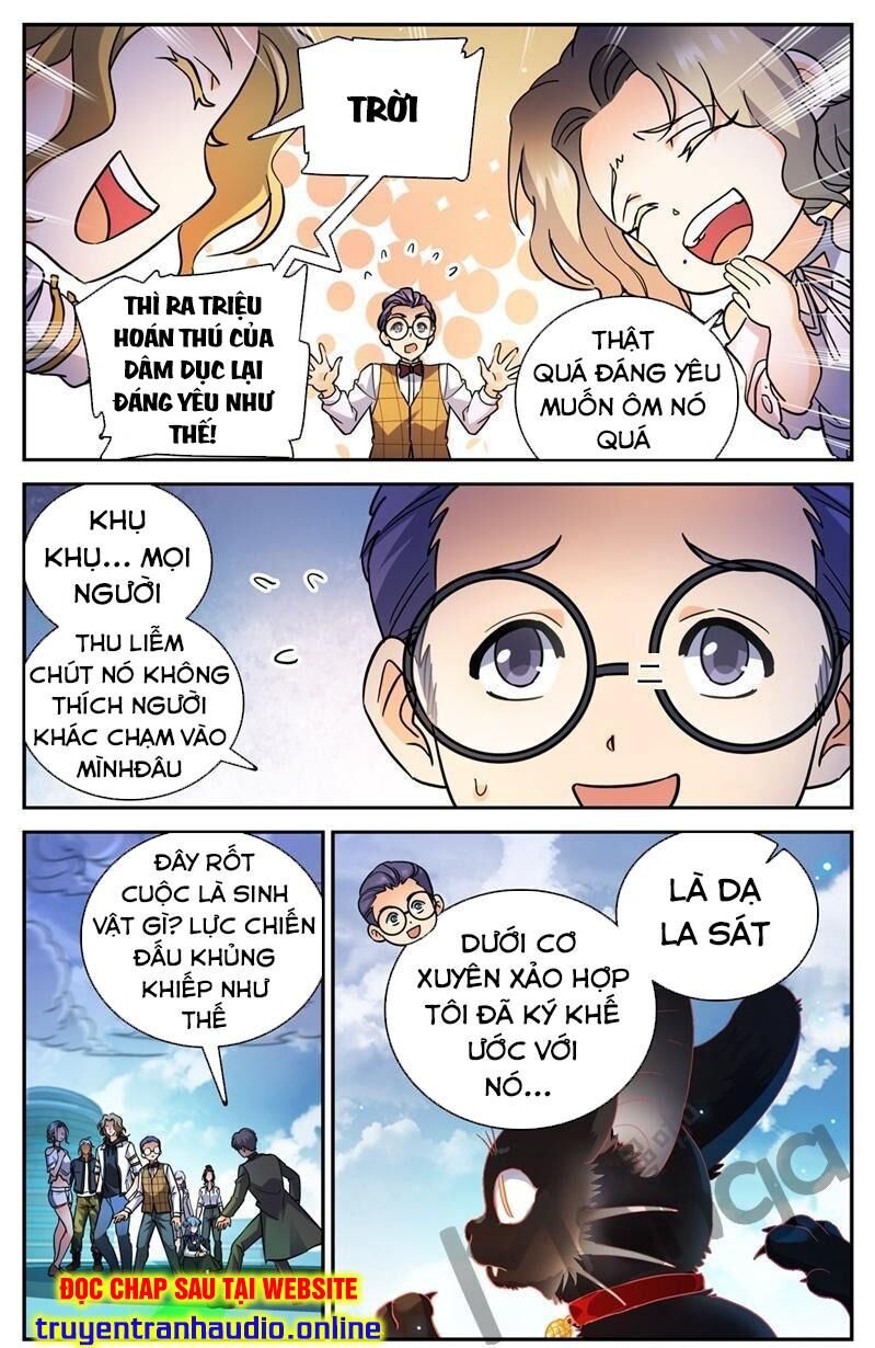 Trang 1
