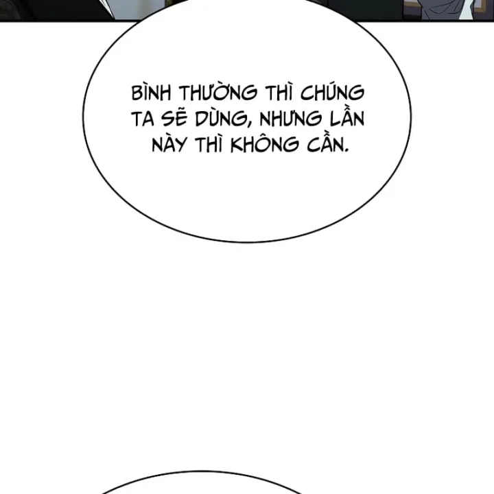 Trang 116