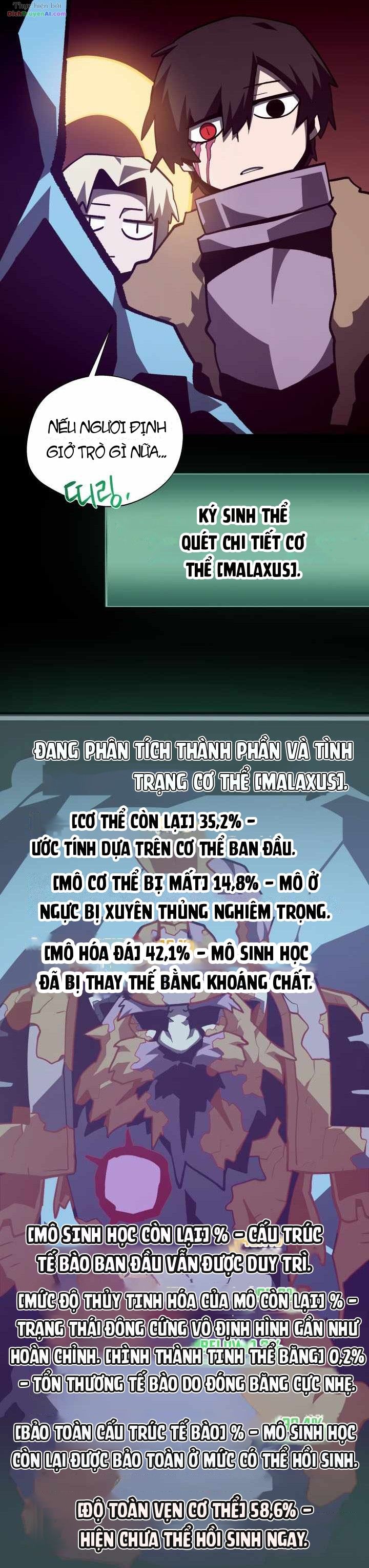 Trang 38