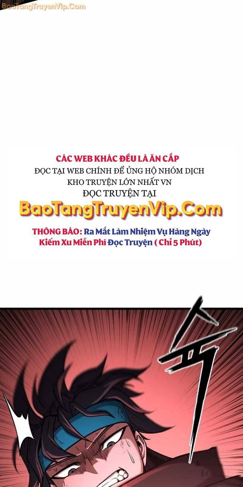 Chương 3 - trang 31
