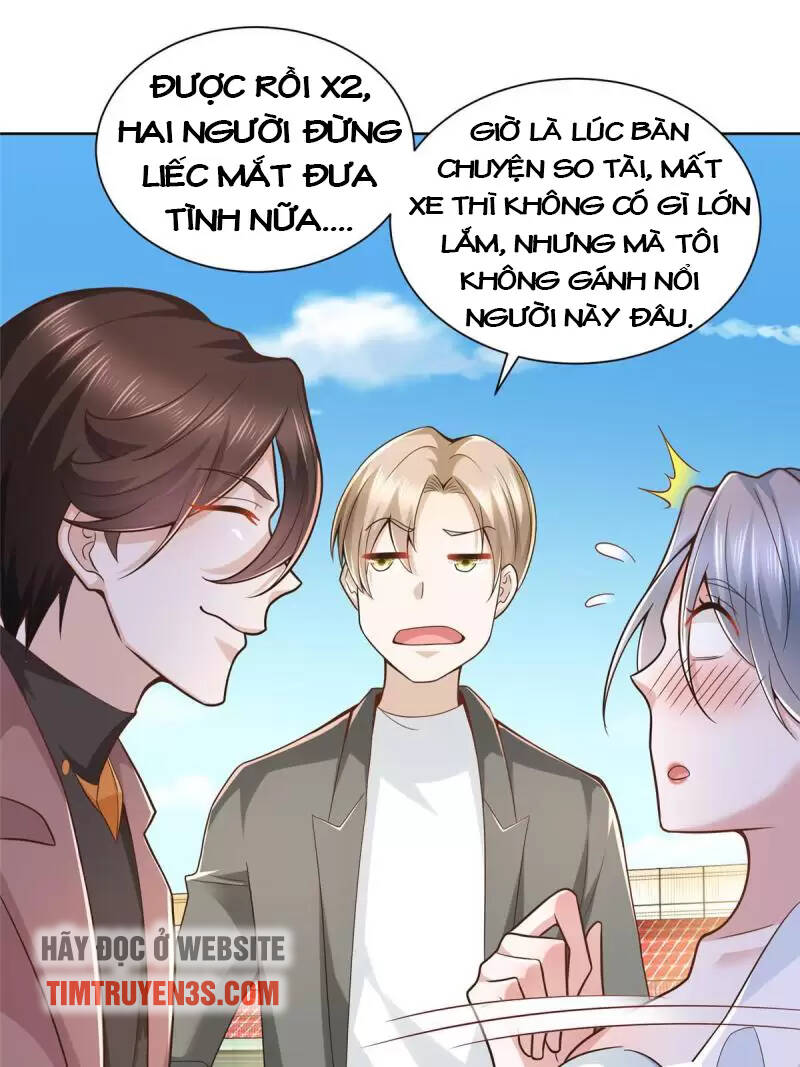 Trang 25