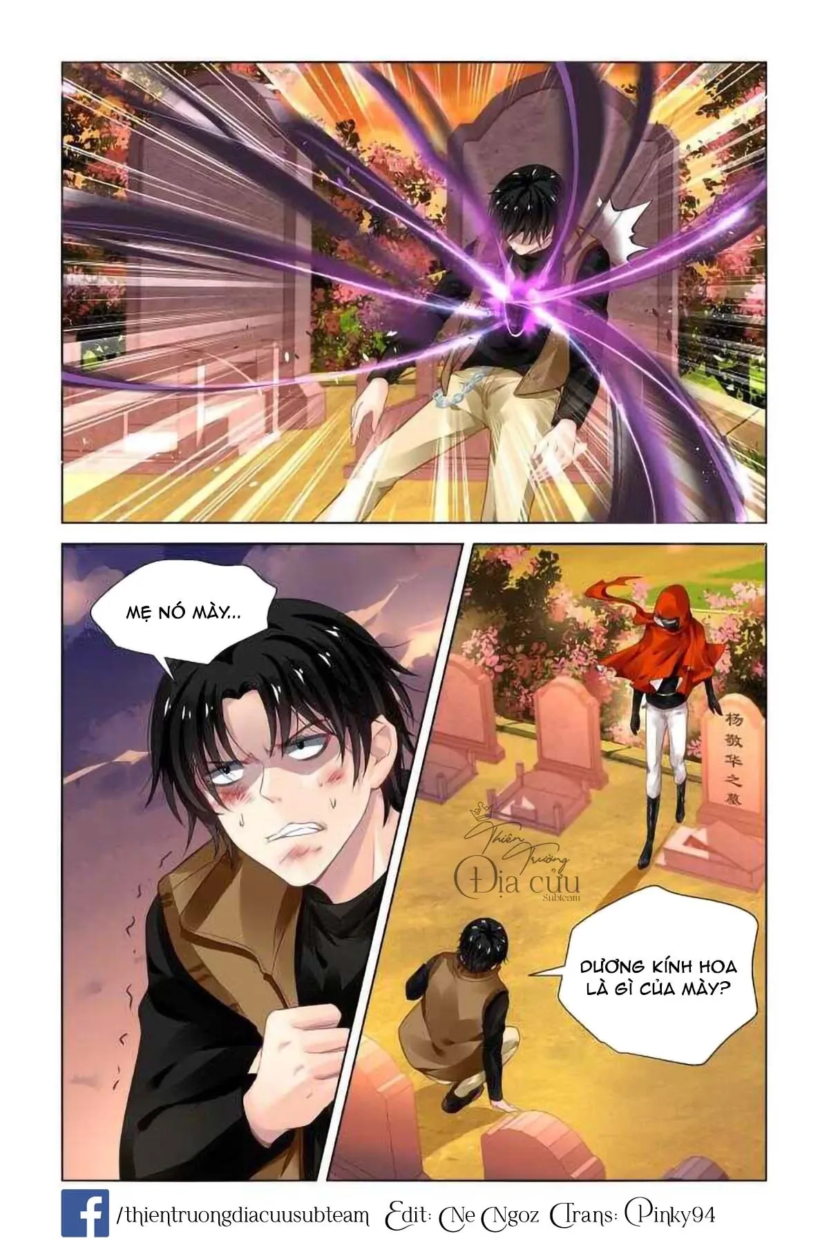 Trang 11