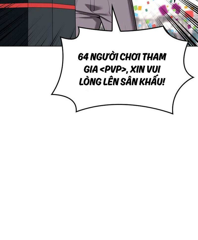 Trang 94